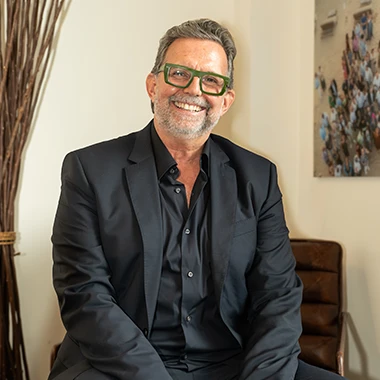 Photo de Ma&icirc;tre Denis NABERES