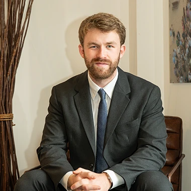 Photo de Ma&icirc;tre Enzo BAUDARD-CONTESSE